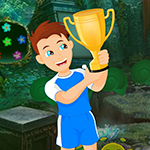 Games4King Champion Boy R…