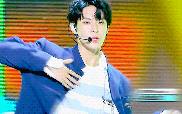 200314%25EC%259D%258C%25EC%25A4%25912.gi