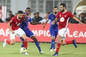 بث مباشر مباراة الأهلي والنجم الساحلي مشاهدة مباراة الأهلي والنجم الساحلي