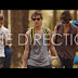 One Direction - Fireproof (Video) New Single FOUR