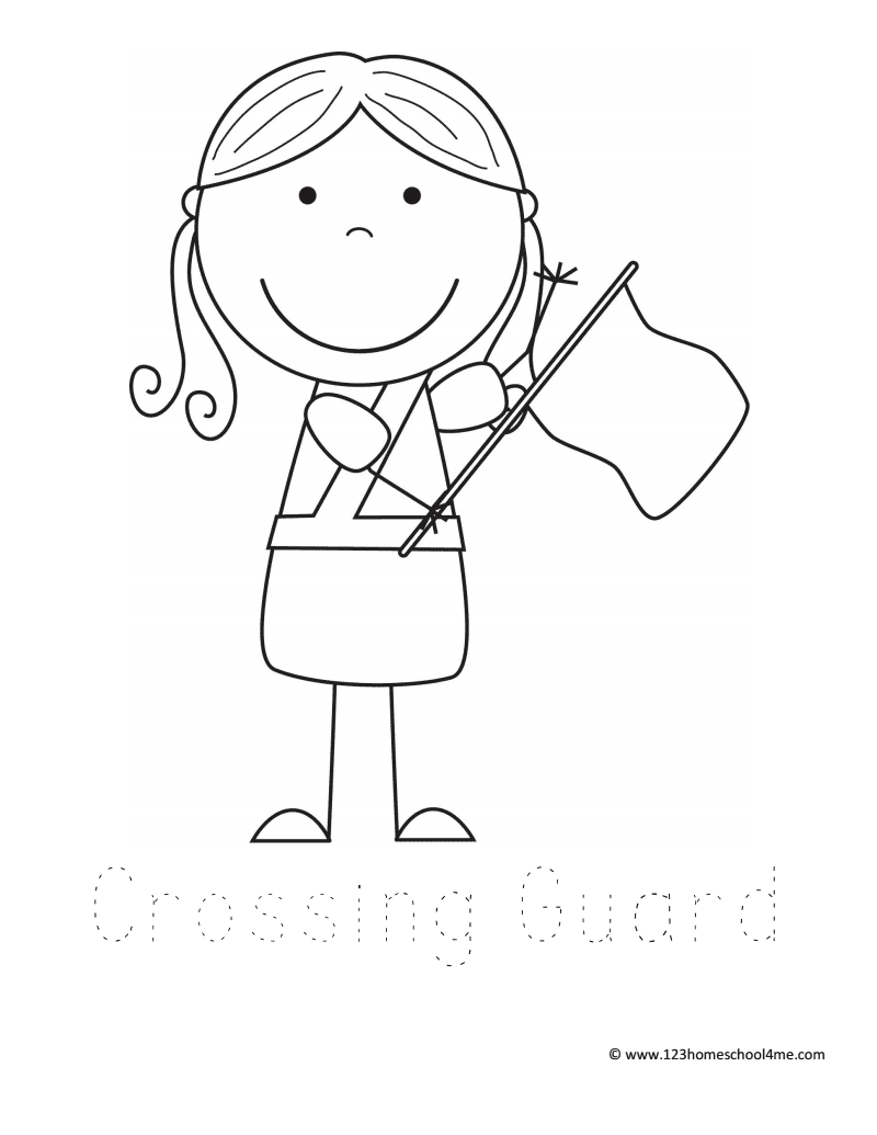 SGBlogosfera. María José Argüeso: COMMUNITY HELPERS