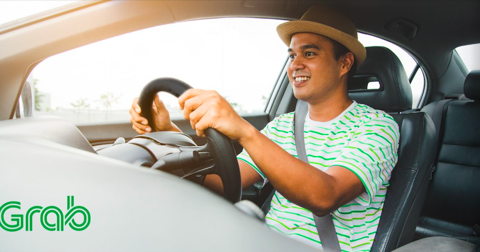 How To Register Grab Driver In Malaysia Updated 2024