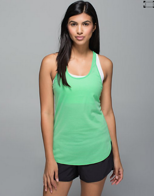 http://www.anrdoezrs.net/links/7680158/type/dlg/http://shop.lululemon.com/?locale=en_US&sl=US