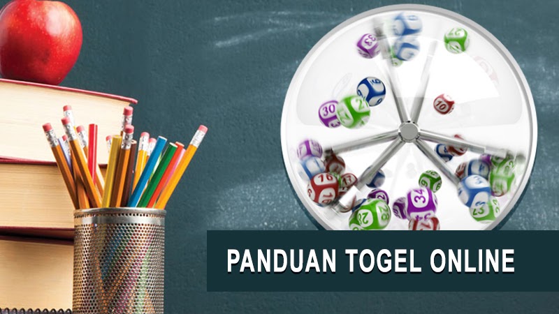 Panduan Cara Bermain Togel Bagi Pemula Terlengkap ~ A1SLOTTOGEL Bandar