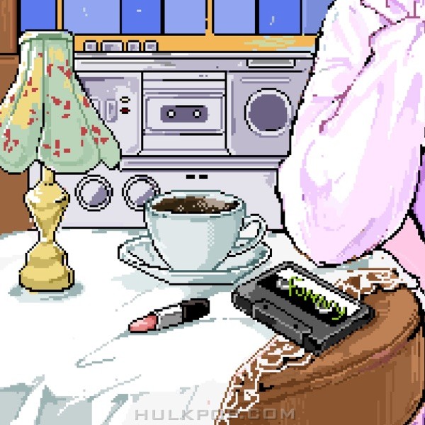 Limit – Funny – Single