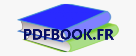 PDF BOOK