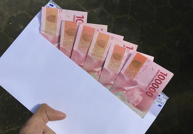 6 Hak Ahli Waris Pns Aktif Yang Meninggal Dunia Dan Cara Mengurusnya Gajibaru Com