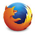 Mozilla Firefox 44.0.2 Februari 2016