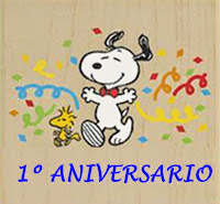 http://mividaenhojadepapel.blogspot.com.es/2014/10/aniversario-del-blog-sorteo.html