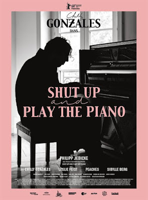 https://fuckingcinephiles.blogspot.com/2018/10/critique-shut-up-and-play-piano.html