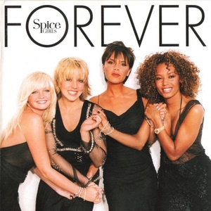 spice girls greatest hits torrent spice girls greatest hits torrent