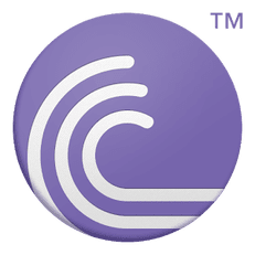 BitTorrent® Pro v3.1 Cracked APK is Here ! [Latest]