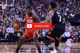 nba live streaming today 2019 free