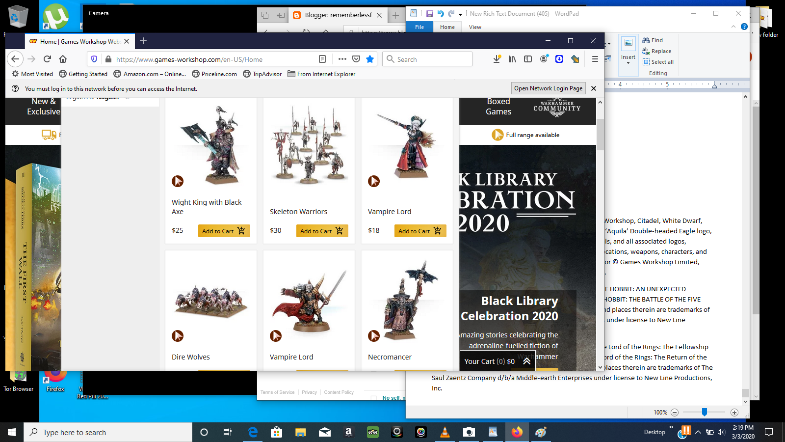 Mac miller i love life thank you download mp3