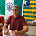 Deputado Paulo Martins solicita leitos de UTI para o Hospital de Campo Maior e ambulância equipada