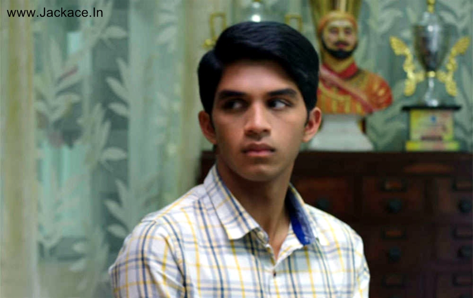 Manjha: Box Office, Budget, Cast, Hit or Flop, Posters, Release, Story