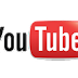 YouTube: Διαθέσιμη η υποστήριξη για βίντεο 360 μοιρών