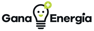 Gana Energía