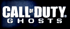 Call of Duty Ghosts (PC) %100 Save Dosyası İndir Sorunsuz