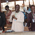 Photo News: Day one of Babajide International Ministerial Sharpening Conference