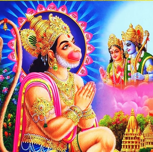 hanuman father name.,lord hanuman, lord hanuman images , lord hanuman ji ,  lord hanuman ji images , lord hanuman images hd, lord hanuman hd images, lord of hanuman images, lord hanuman hd wallpaper, lord hanuman wallpaper Search Results 4, lord hanuman photos, lord hanuman images real, lord hanuman wallpaper hd ,lord hanuman still alive photo Search Results 2,400 ₹0 1 79 lord of hanuman photos, lord hanuman ji wallpaper, lord hanuman ji hd wallpaper,  lord hanuman names, lord hanuman birth place , lord hanuman drawing,lord hanuman real images ,names for lord hanuman, lord hanuman death, lord hanuman pics, lord hanuman pictures , lord hanuman png, lord hanuman quotes, lord hanuman good morning images , lord hanuman hd photos, lord hanuman tattoo,  lord hanuman images hd 1080p , lord hanuman still alive, lord hanuman wife, lord hanuman statue, lord hanuman hd,what does hanuman represent,when was hanuman born,who was the father of hanuman,birth of hanuman,maruti god,monkey god hanuman,monkey god name,monkey gods,is hanuman real,fight between ram and hanuman,god hanuman,hanuman word, hanuman thai god,hanuman symbolism,hanuman story in telugu language,hanuman real name ,lord hanuman,hanuman jayanti facts,lord hanuman death,father of hanuman ji,hanuman real name,hanuman's son,hanuman death,hanuman and shiva story,hanuman child name,has anyone seen hanuman,has anyone seen lord hanuman,age of hanuman ji,how hanuman was born,death of hanuman,when was hanuman born,where was lord hanuman born,why is there 2 hanuman jayanti, hanuman,lord hanuman,hanuman god,hanuman facts,hanuman ji,lord hanuman death,hanuman ram    ,hanuman and ram,who is hanuman,hanuman dada,hanuman real,is hanuman real,hanuman avatars,hanuman is avatar of which god,hanuman death,hanuman and shiva,hanuman shiva,death of hanuman,