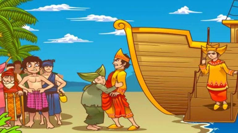 KELAS 3 TEMA 2 SUBTEMA 1 (MANFAAT TUMBUHAN BAGI KEHIDUPAN