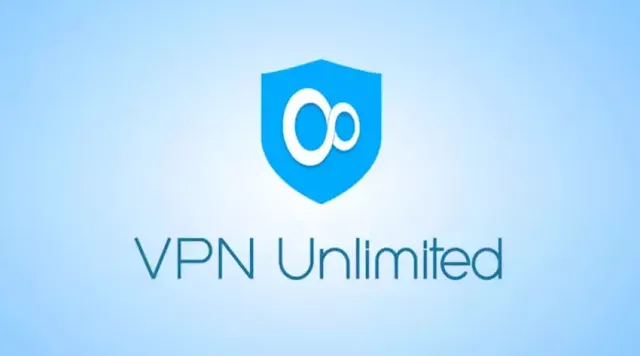 VPN Unlimited İnceleme - Favori VPN Hizmetim