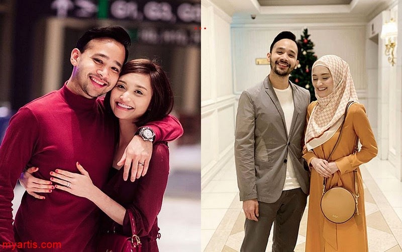 MYARTIS.COM | MYARTIS | MY | ARTIS: "ADA BEZA ISU CIUM KETIAK YANG TAK