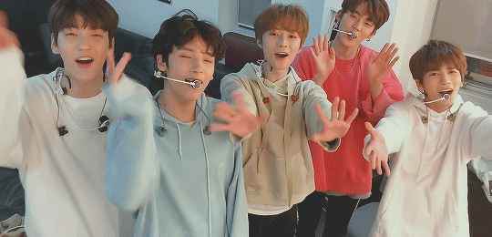 %25EB%258B%25A4%25EC%259A%25B4%25EB%25A1