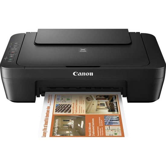 TÉLÉCHARGER DRIVER CANON I-SENSYS LBP 2900 LBP CANON I-SENSYS TÉLÉCHARGER 2900 DRIVER