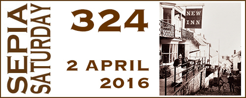 http://sepiasaturday.blogspot.com/2016/03/sepia-saturday-324-2-april-2016.html