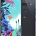 LG Q70-Full phone specification