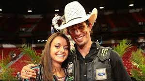 JB Mauney Wikipedia, Biography, Age, Height, Weight,  Net Worth in 2021 and more