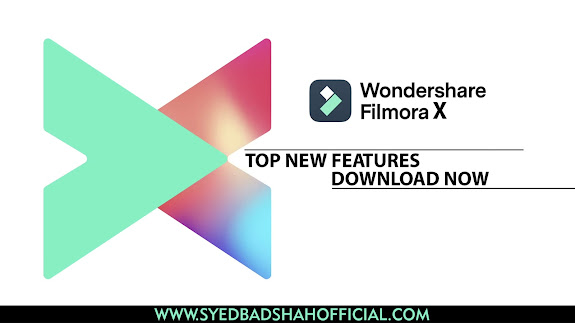 wondershare filmora x premium free wondershare filmora x premium free