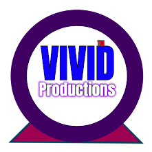 Vivid Productions 