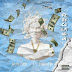 Supremo By Feat Splash Junior_Frescolandia (Rap) DOWNOLOAD mp3 Jps Musik