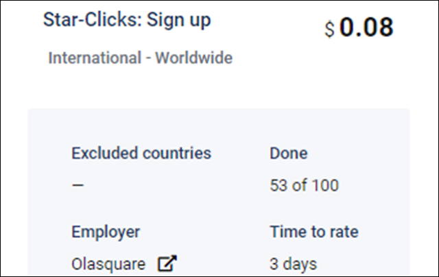 تم رفض المعاملة العامة رفض البيع 3000 فشل الدفع