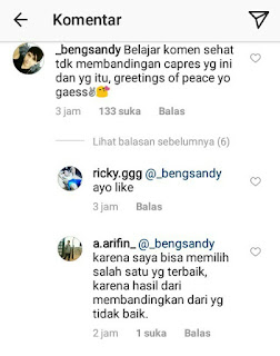 IMG 20181108 WA0060