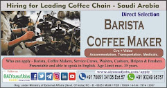 Gulf%2BJob%2BPaper%2B%252834%2529