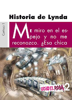 http://1.bp.blogspot.com/-5heDSjm11rY/VTr0Op3JXsI/AAAAAAAAAww/rbFcL00DWB4/s1600/historia-de-lynda.png