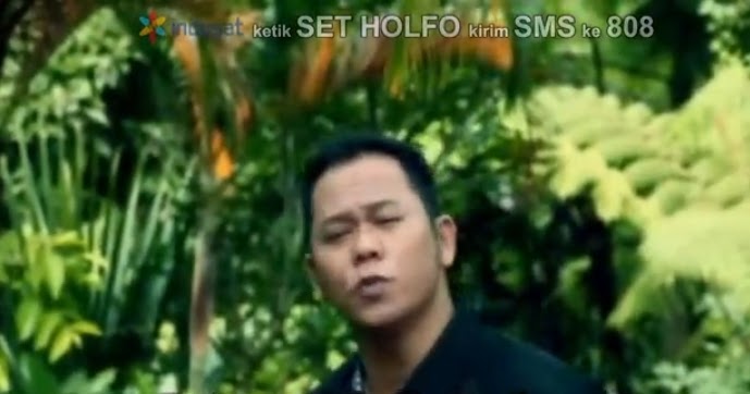 Holong Na So Situhoron Style Voice Tapanuli Kita