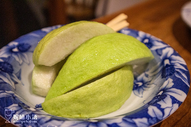 【永康街商圈美食】大來小館。滷肉飯界翹楚!外交官宴客口袋名單 【永康街商圈美食】大來小館。滷肉飯界翹楚!外交官宴客口袋名單