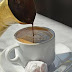4+1 λόγοι για να πίνετε Ελληνικό καφέ