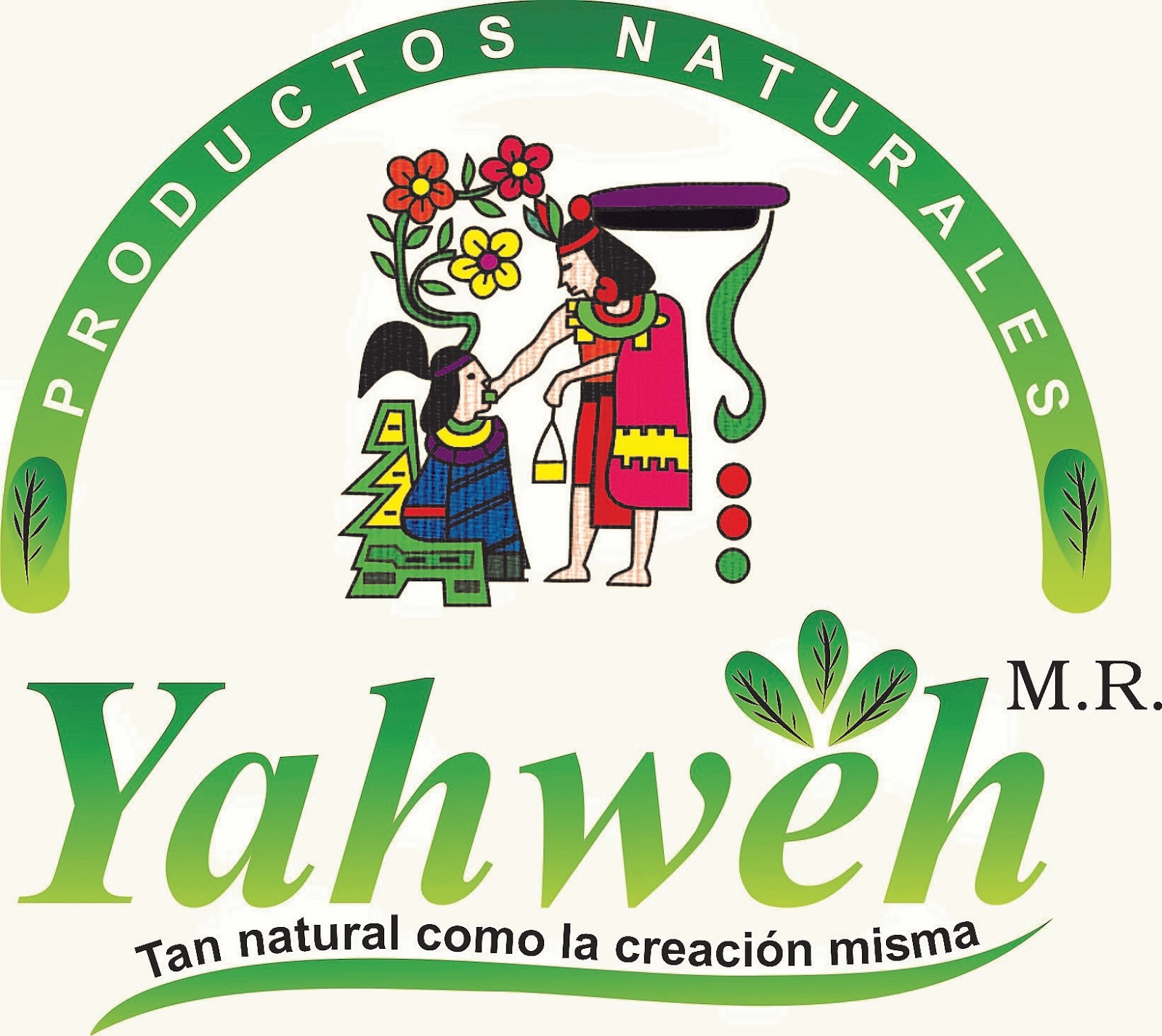 TÓNICO PULMONAR YAHWEH GUAJE CIRIAL O