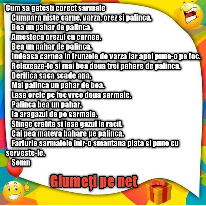 Bancuri cu ardeleni Un ardelean in avion Glume poante bancuri