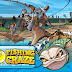 FISHING CRAZE - En Español