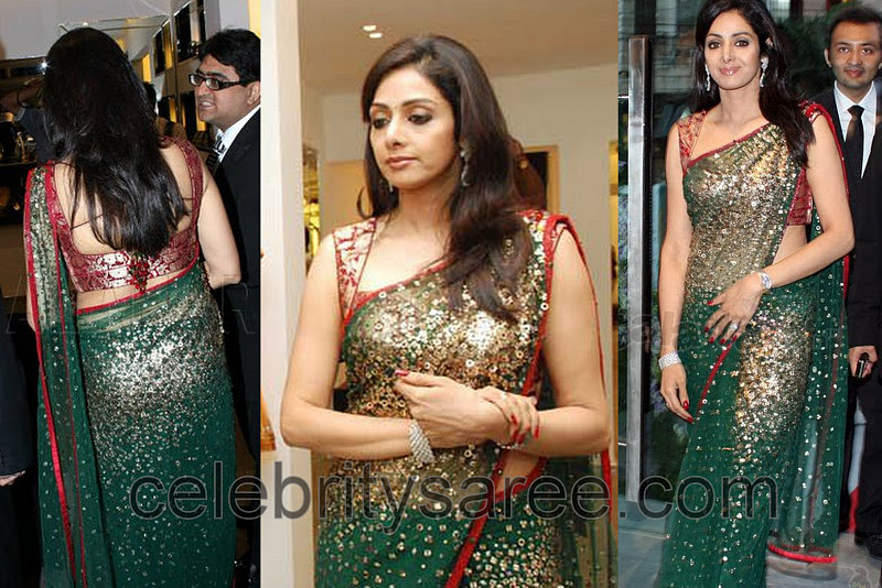 Lancha shopping Clearance