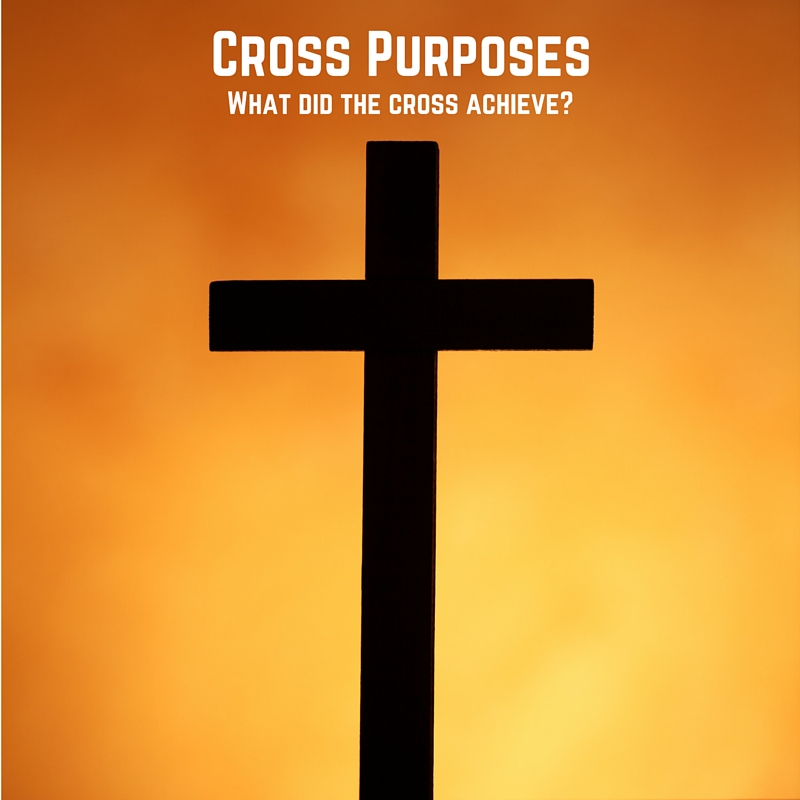 Notices Sunday 13th March 2016