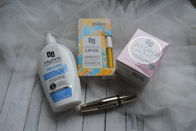 upominki, dary losu, spotkanie blogerek, prezenty, haul, bloggers life, 