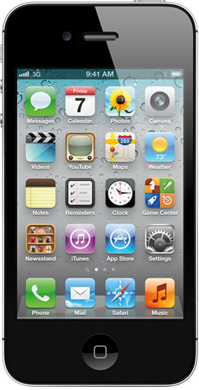How to Reset iPhone - ALL DRIVERS ANDRIOD